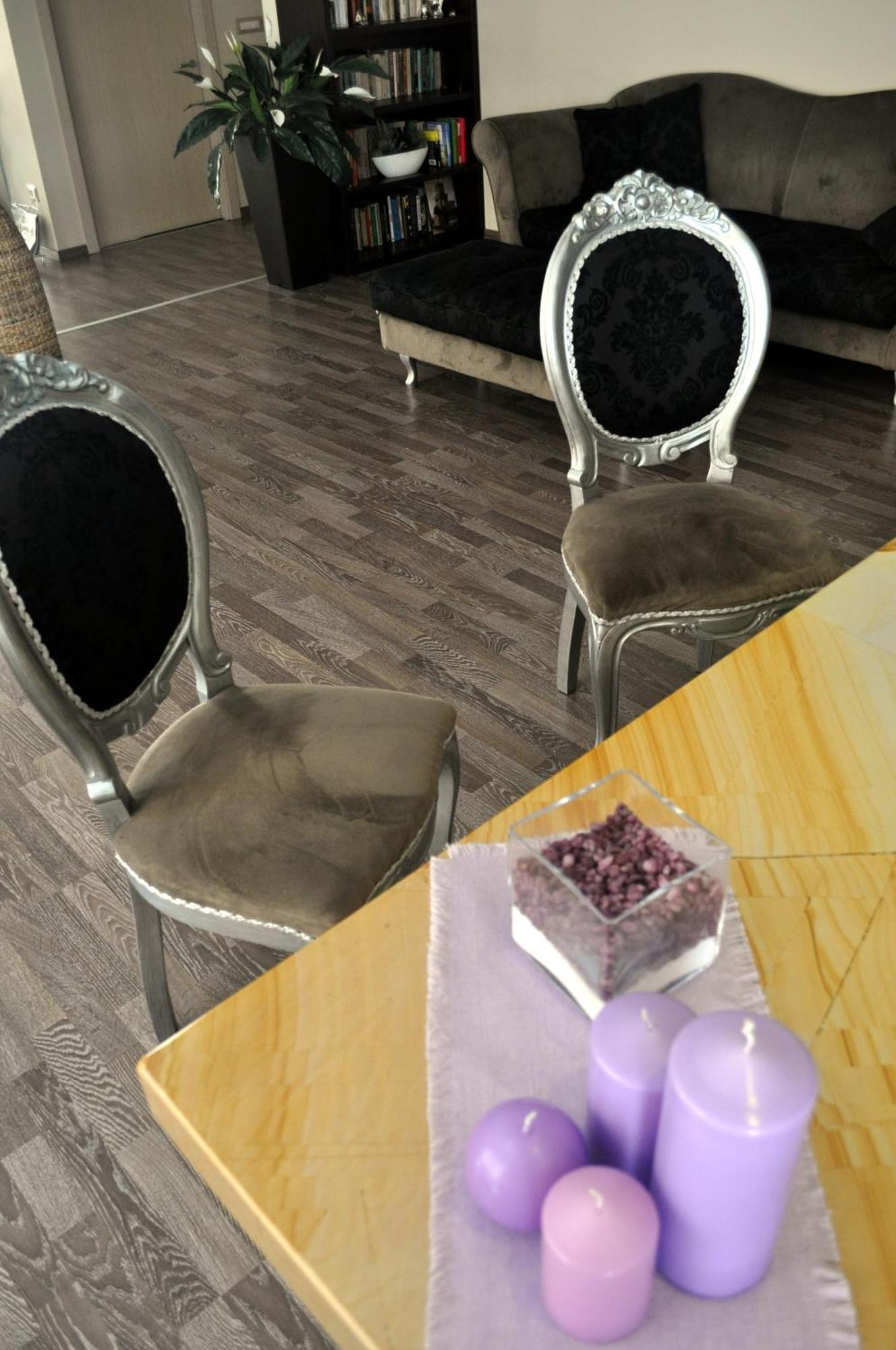 Hotel Miramare Pineto Zewnętrze zdjęcie