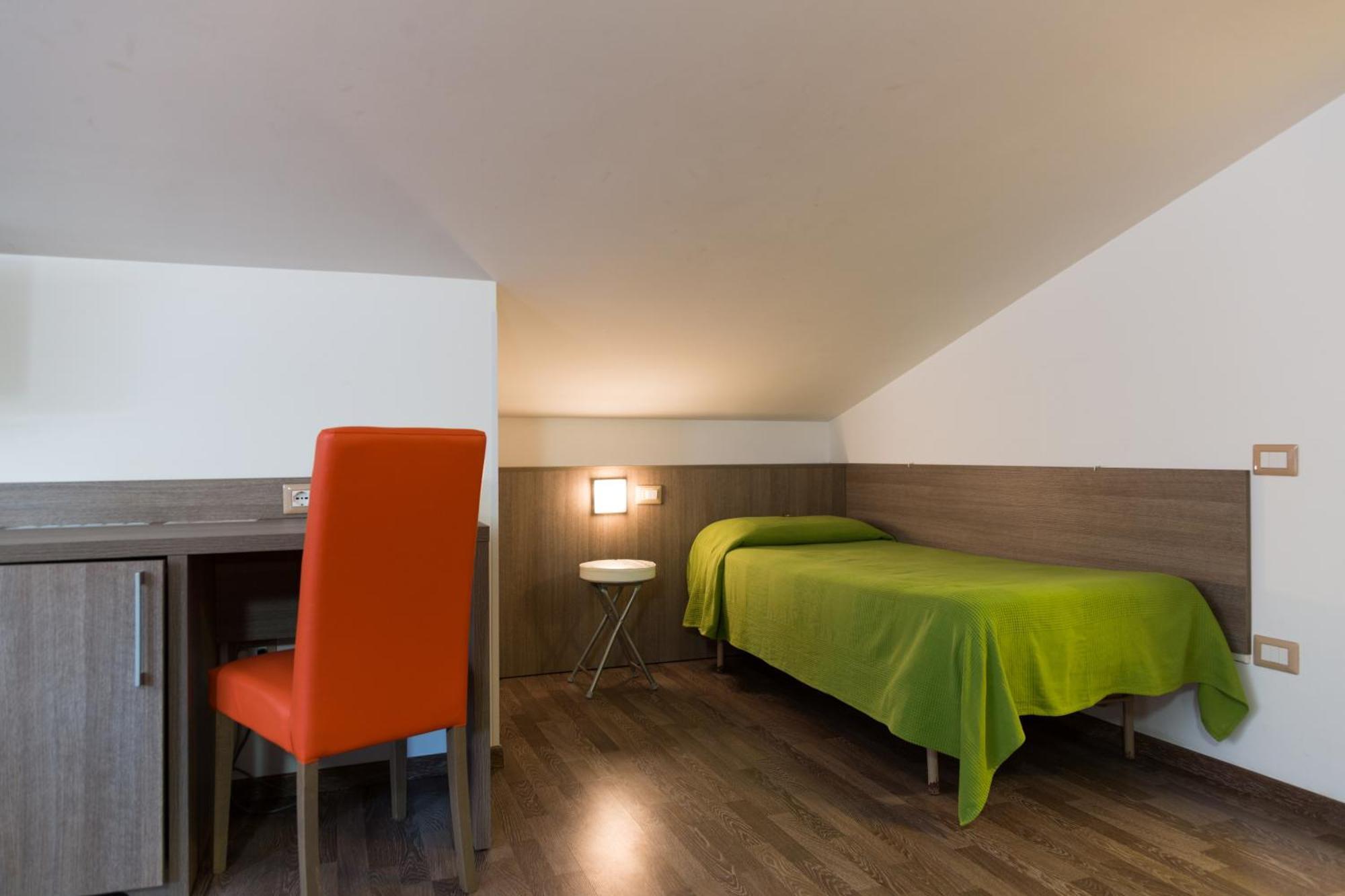 Hotel Miramare Pineto Zewnętrze zdjęcie